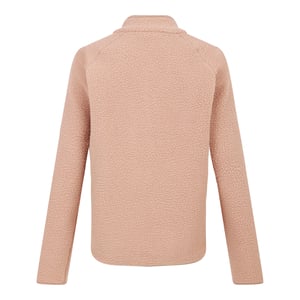 Dare 2B - "Excursion" Fleecejacke für Damen (Kaschmir)