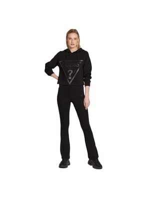 Guess Damen Essential Sweatshirt