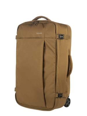 Tucano Koffer Unisex