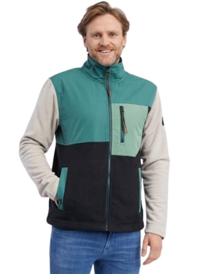 Ragwear Jacke