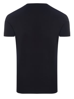 Nasa-T-Shirt