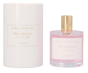 Zarko Rosa Molekül 090.09 Edp Spray 100ml