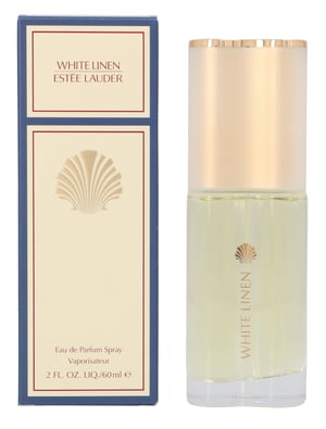 Estee Lauder Weißes Leinen Edp Spray 60ml