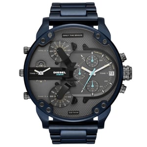 Diesel DZ7414 Herrenuhr