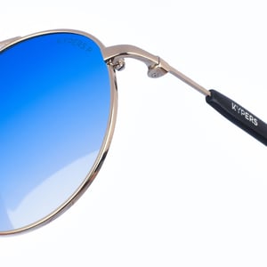 Zoé-Sonnenbrille