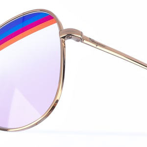 SF172S-Sonnenbrille