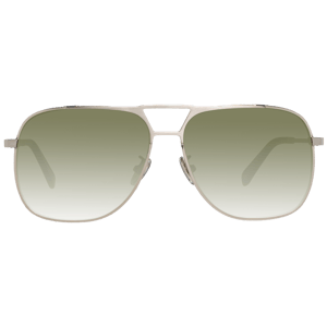 Omega Lunettes De Soleil OM0018-H 32P 61