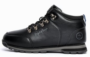 Penguin Original Ember Herren