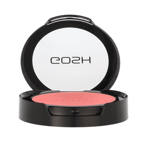 Gosh Natural Blush Intense Color Blush.