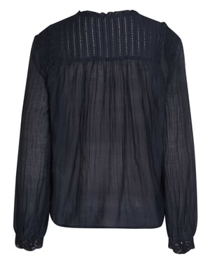 Pepe Jeans Bluse