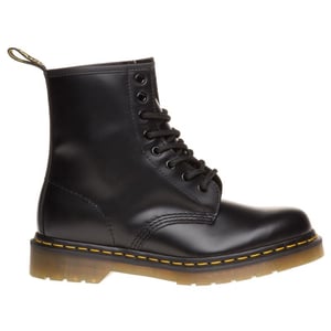 Dr. Martens 1460 Stiefel