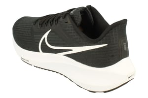 Nike Damen Air Zoom Pegasus 39 Schwarz Turnschuhe