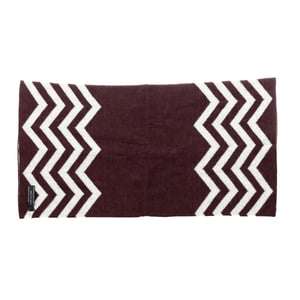 Graham-Kragen mit schlauchförmigem Pull-on-Design 41630006 man