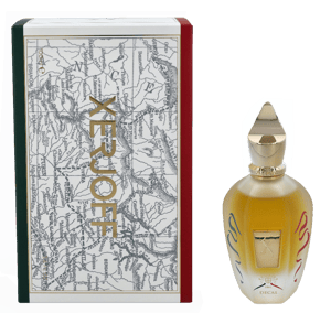 Xerjoff Decas 1861 Edp Spray.