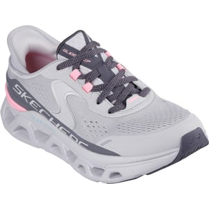 Glide-Step Altus Turnschuhe