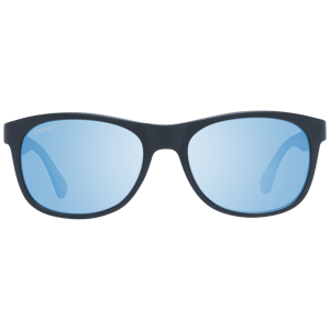 Serengeti-Sonnenbrille 9034 Anteo 52