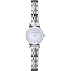 Armani Damen AR1961 Uhr