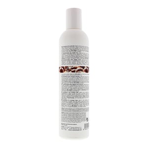 Curl Passion Conditioner 300 ml