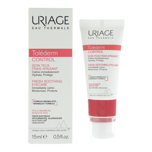 Eau Thermale Baume Corps Au Beurre De Karité Et Acide Hyaluronique 200 ml