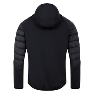 Dare 2B - "Torrek Hybrid" Jacke für Herren (Schwarz)