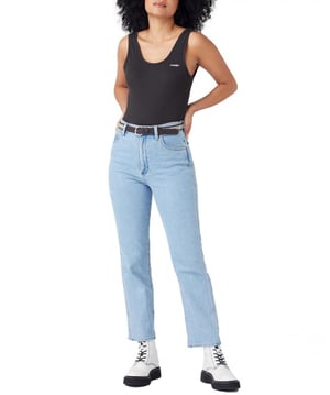 Wrangler - WILD WEST BLUESTONE
