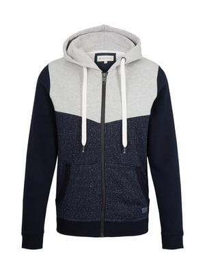 Tom Tailor Kapuzenpulli