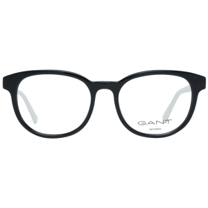 Gant Optische Fassung GA4102 001 51