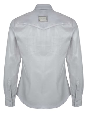 Dolce & Gabbana Hemd