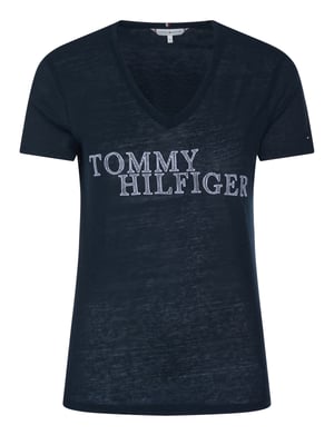 Tommy Hilfiger Oberteil