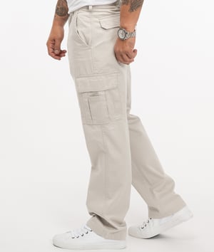 Rock Creek Chino Beige