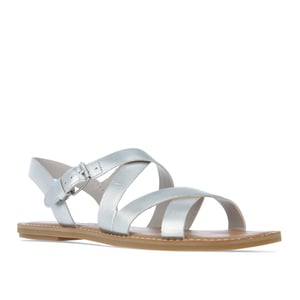 Sicily-Sandalen