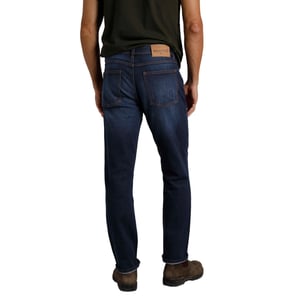 Weird Fish - "Edward" Jeans für Herren (Dunkles Jeansblau)
