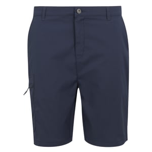 Regatta - "Dalry" Shorts für Herren (Marineblau)