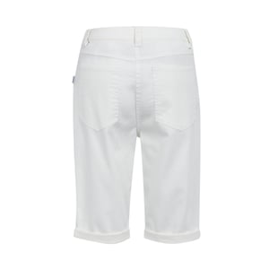 Regatta - "Erdre" Freizeitshorts für Damen (Weiß)