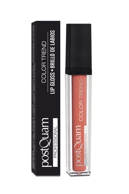 LIPGLOSS "GLOSS NATURE"