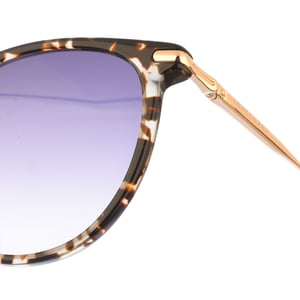 Sonnenbrille LO646S
