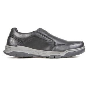 Hush Puppies Fletcher MEMORY FOAM Slip On Mann