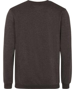 Fila Barbian Crew Sweat Sweatshirt