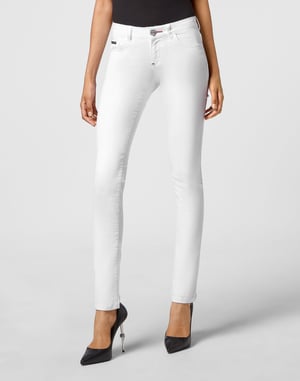 Jeans Slim Fit