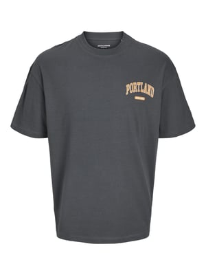 Jack & Jones T-Shirt
