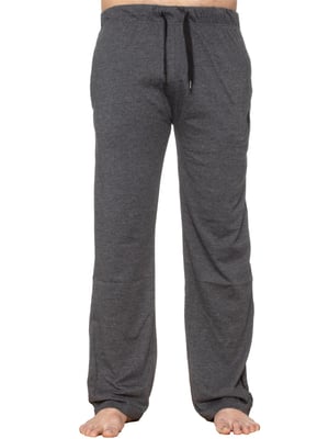 Enzo Herren-Lounge-Hose