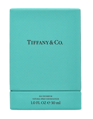 Tiffany & Co Edp Spray 30ml.