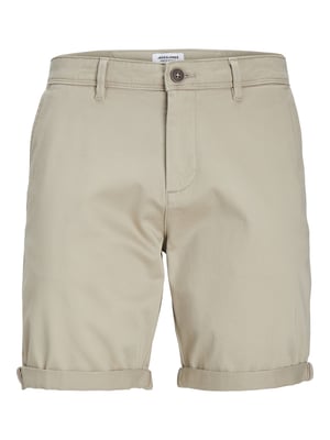 Jack & Jones Shorts