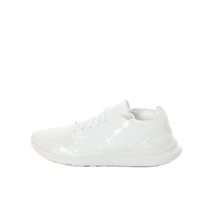 Le Coq Sportif LCS R Flow Womens White Trainer