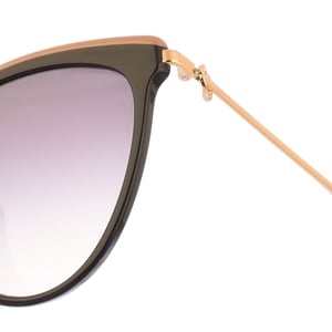 Sonnenbrille LO675S