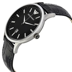 Emporio Armani Herrenuhr AR2411