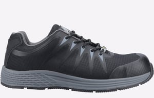 Amblers AS717C Sicherheitstrainer Herren
