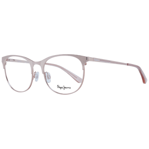 Pepe Jeans Brille PJ1378 C4 52