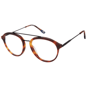 New Balance Brille NB506203 50