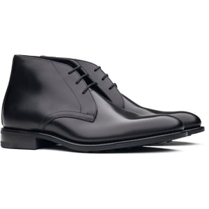 Loake Eaton Stiefel